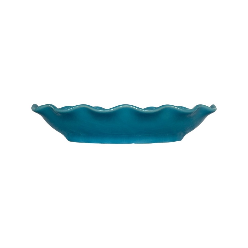 Pfaltzgraff Blue Dish